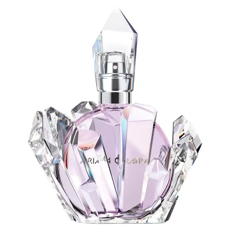 ARIANA COLLECTION