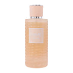 BHARARA - Rome Yum Yum, Eau de Parfum 100ml para Mujer.