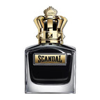 JEAN PAUL GAULTIER - Scandal, Eau de Parfum Intense 100ml para Hombre.