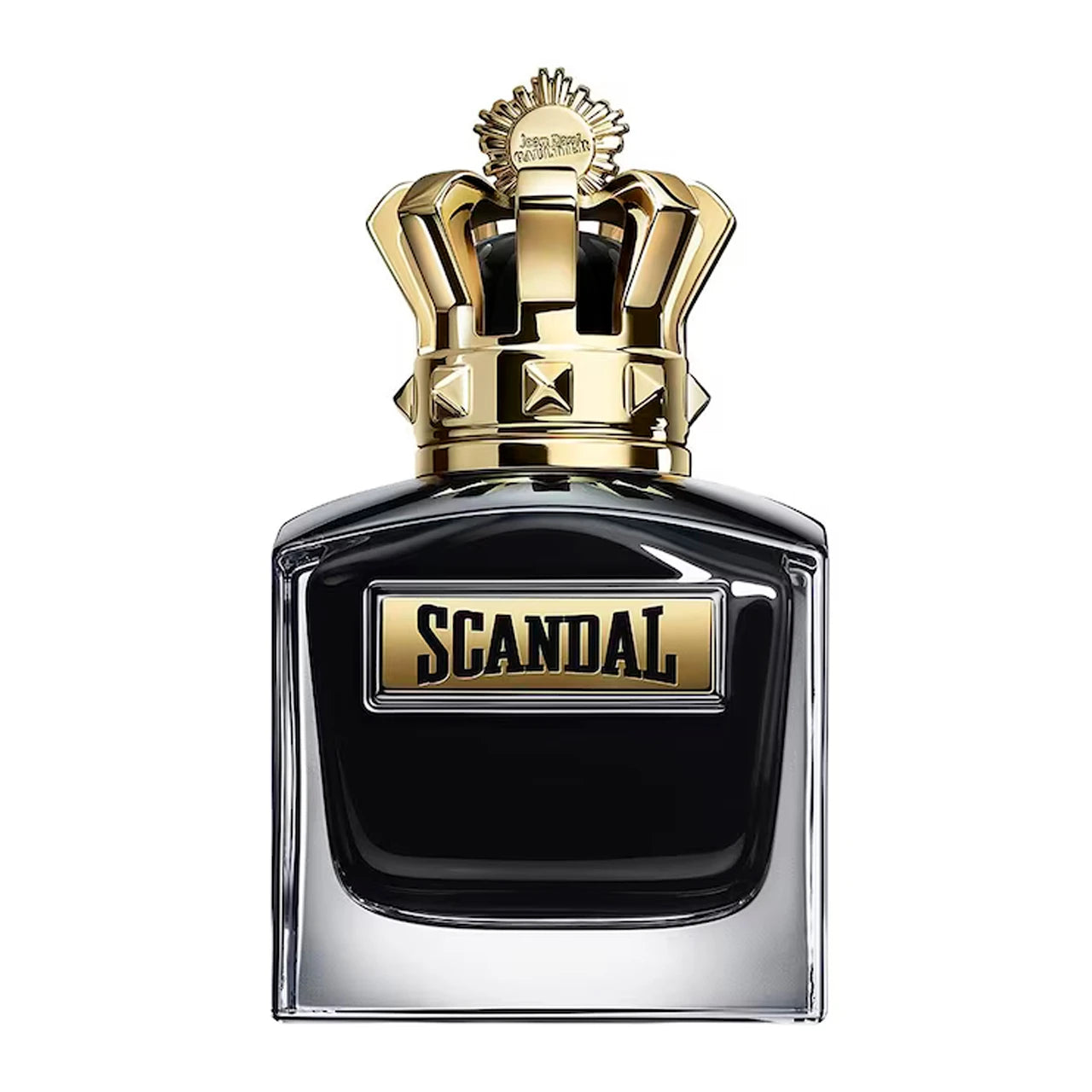 JEAN PAUL GAULTIER - Scandal, Eau de Parfum Intense 100ml para Hombre.