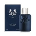 PARFUMS DE MARLY - Layton, Eau de Parfum 125ml para Hombre