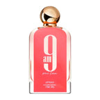 AFNAN - 9am Pour Femme, Eau de Parfum 100ml para Mujer.