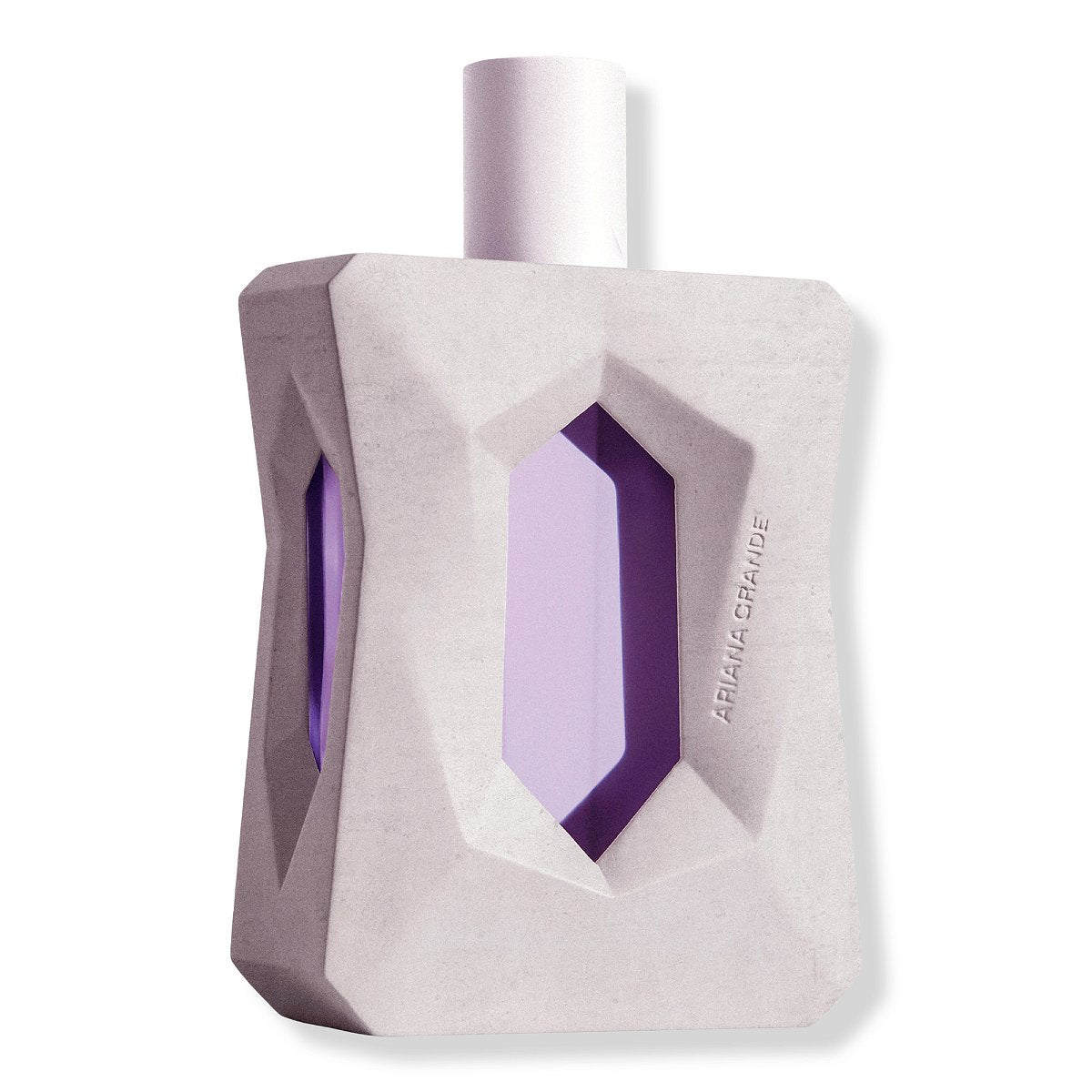 ARIANA GRANDE - God Is Woman Eau de Parfum 100 ml para Mujer