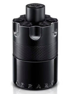 AZZARO - The Most Wanted, Eau de Parfum Intense 100ml para Hombre.