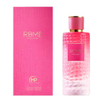 BHARARA - Rome Pour Famme, Eau de Parfum 100ml para Mujer.