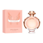 PACO RABANNE - Olympea, Eau de Parfum 80ml para Mujer