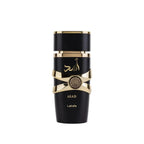 LATTAFA - Asad, Eau de Parfum 100ml para Hombre.