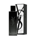 YVES SAINT LAURENT - MYSLF, Eau de Parfum 100 ml para Hombre.