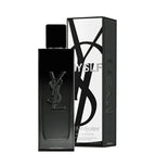 YVES SAINT LAURENT - MYSLF, Eau de Parfum 100 ml para Hombre.