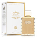 LATTAFA - The Kingdom, Eau de Parfum 100ml para Hombre.