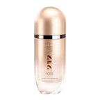 CAROLINA HERRERA - 212 VIP Rosé, Eau de Parfum 80ml para Mujer