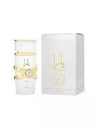 LATTAFA - Yara Moi, Eau de Parfum 100ml para Mujer.