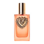 DOLCE & GABBANA - Devotion, Eau de Parfum Intense 100ml para Mujer