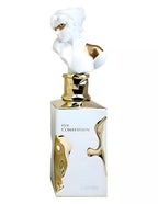 LATTAFA - Her Confession, Eau de Parfum 100ml para Mujer.