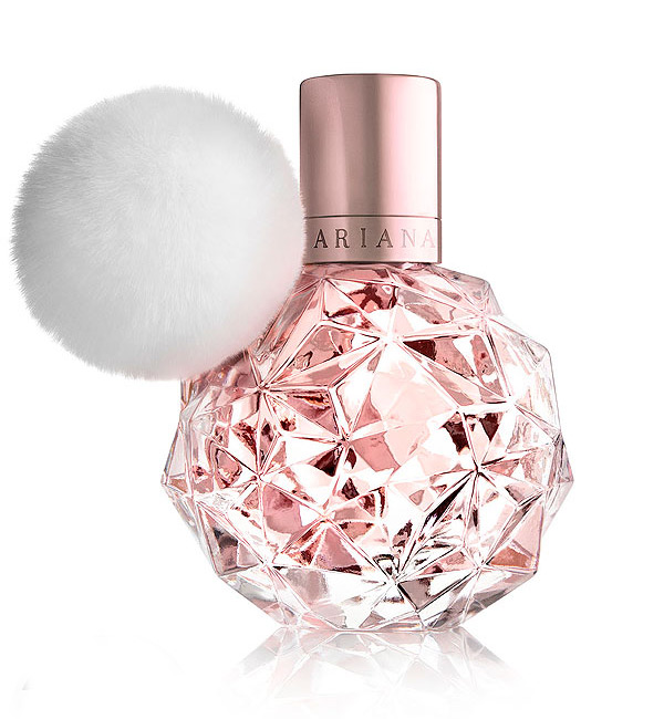 ARIANA COLLECTION