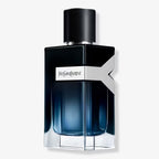 YVES SAINT LAURENT - Y, Eau de Parfum 100ml para Hombre.