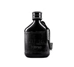 DUMONT PARIS - Nitro Intense Pour Homme Eau de Parfum, 100ml para Hombre.