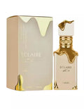 LATTAFA - Eclaire, Eau de Parfum 100ml para Mujer.