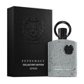 AFNAN - Supremacy Collector’s Edition, Eau de Parfum 100ml para Hombre.