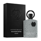 AFNAN - Supremacy Collector’s Edition, Eau de Parfum 100ml para Hombre.