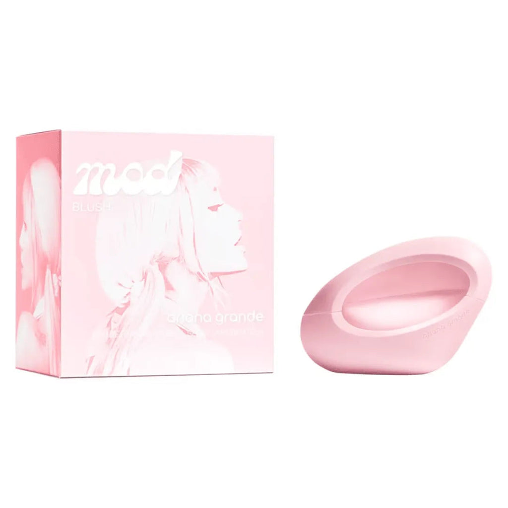 ARIANA GRANDE - Mod Blush, EDP 100ml para Mujer