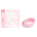 ARIANA GRANDE - Mod Blush, EDP 100ml para Mujer