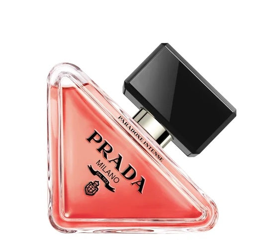 PRADA - Paradoxe Intense, Eau de Parfum 100ml para Mujer