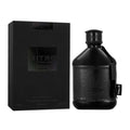 DUMONT PARIS - Nitro Intense Pour Homme Eau de Parfum, 100ml para Hombre.