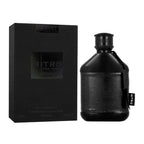 DUMONT PARIS - Nitro Intense Pour Homme Eau de Parfum, 100ml para Hombre.