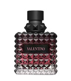 VALENTINO - Born In Roma Donna Intense, Eau de Parfum 100 ml para Mujer