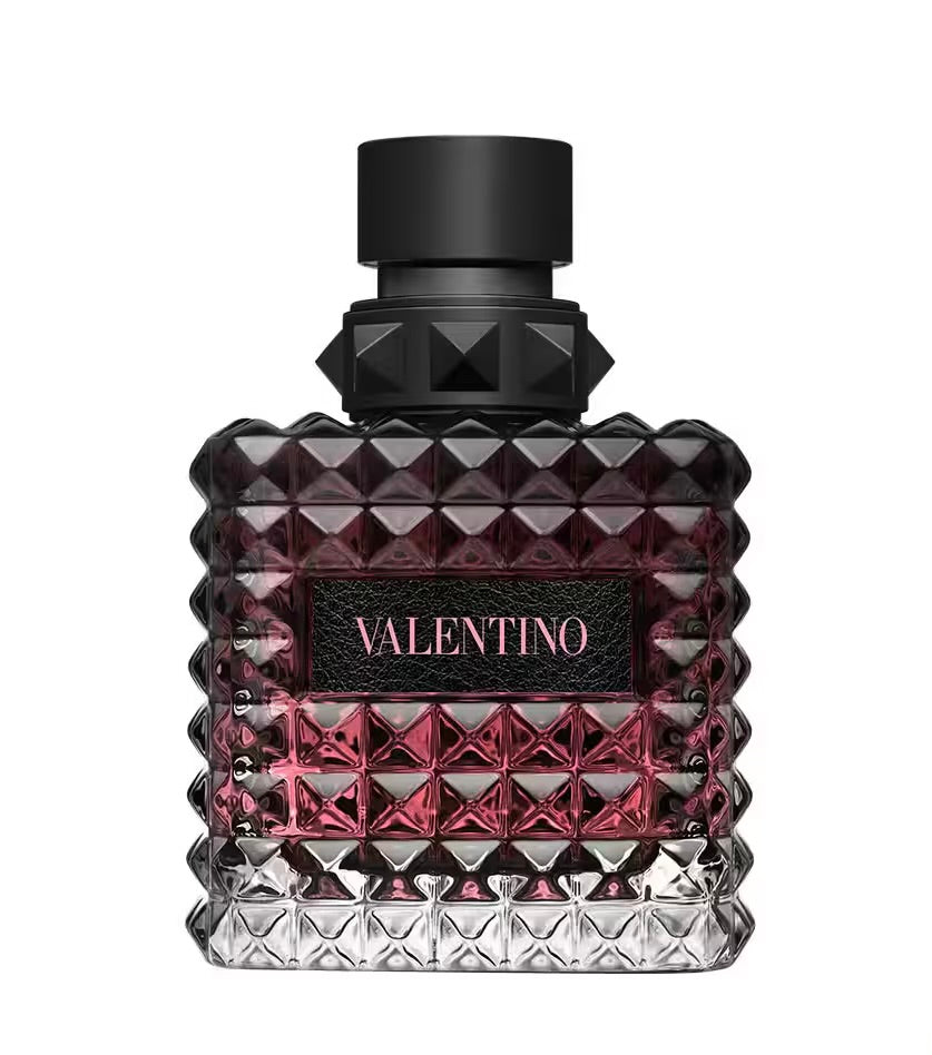 VALENTINO - Born In Roma Donna Intense, Eau de Parfum 100 ml para Mujer