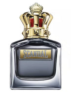 JEAN PAUL GAULTIER - Scandal, Eau de Toilette 100ml para Hombre