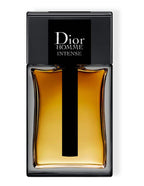 DIOR - Homme Intense, Eau de Parfum 100ml para Hombre