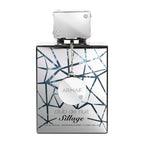 ARMAF - Club de Nuit Sillage, Eau de Parfum 105ml para Hombre.
