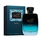 Rasasi - Hawas Malibú, Eau de Parfum 100ml para Hombre.