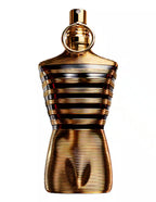 THE TEMPTATION GAULTIER