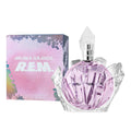 ARIANA GRANDE - R.E.M, Eau de Parfum 100ml para Mujer