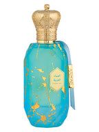 ARMAF - Éter Arabian Sky, Eau de Parfum 100ml Unisex