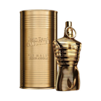 JEAN PAUL GAULTIER - Le Male Elixir Absolu, Parfum 125 ml para Hombre