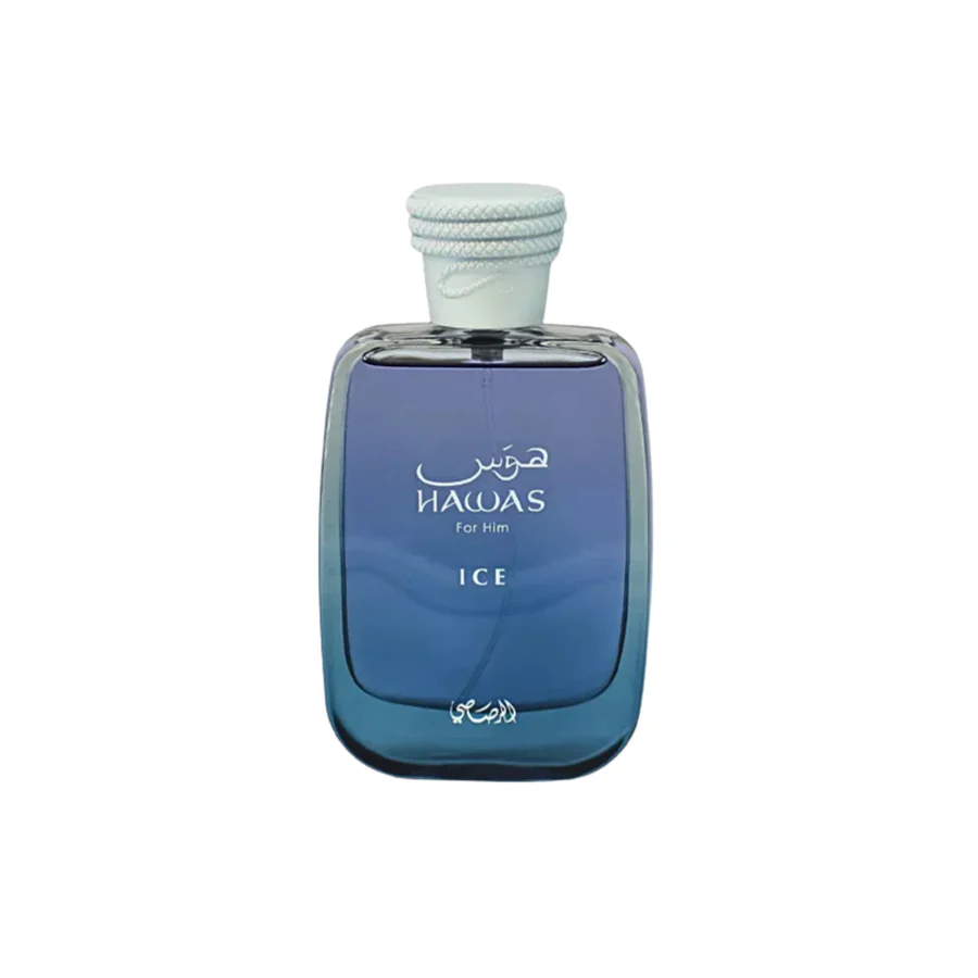 HAWAS COLLECTION