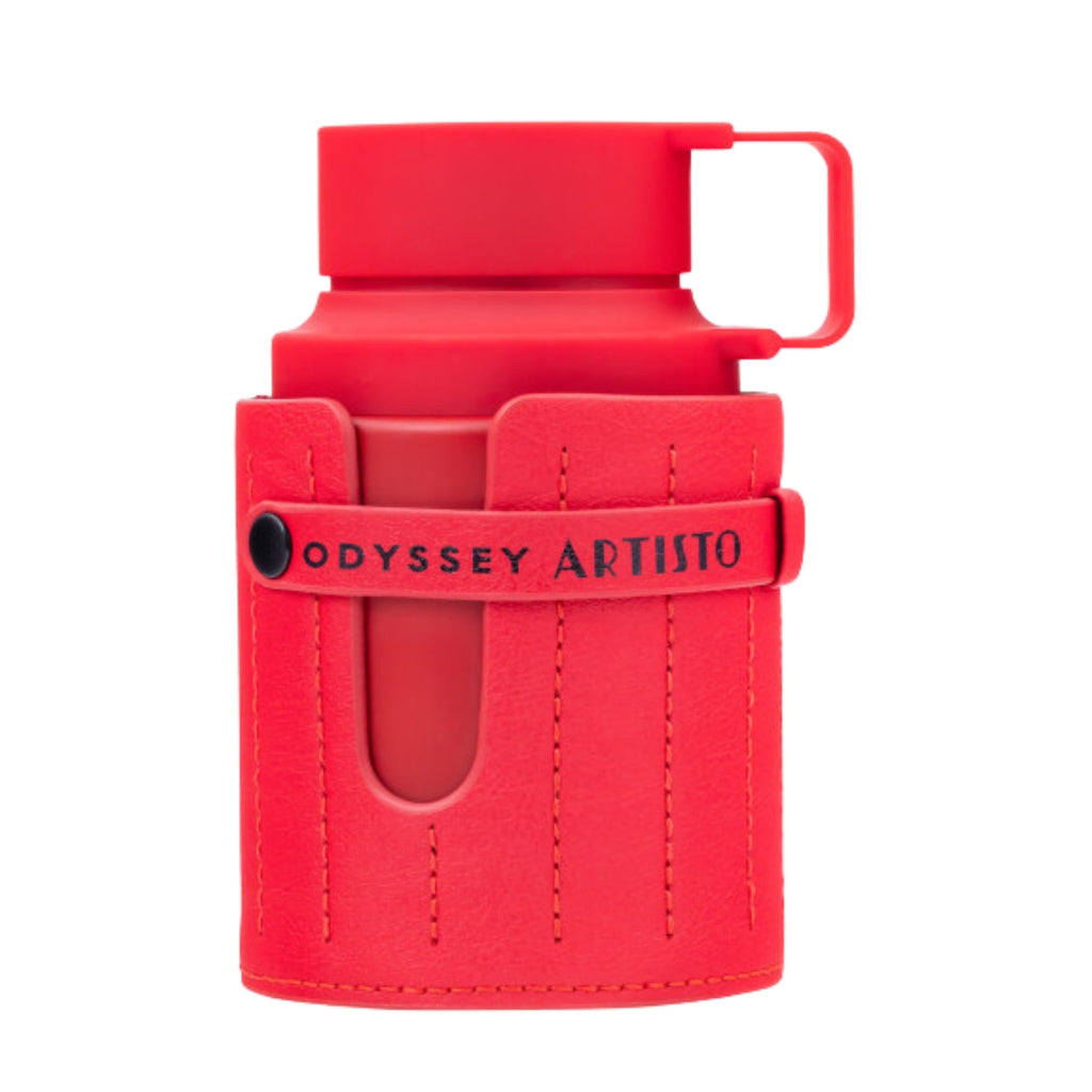 ODYSSEY COLLECTION