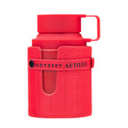 ODYSSEY COLLECTION