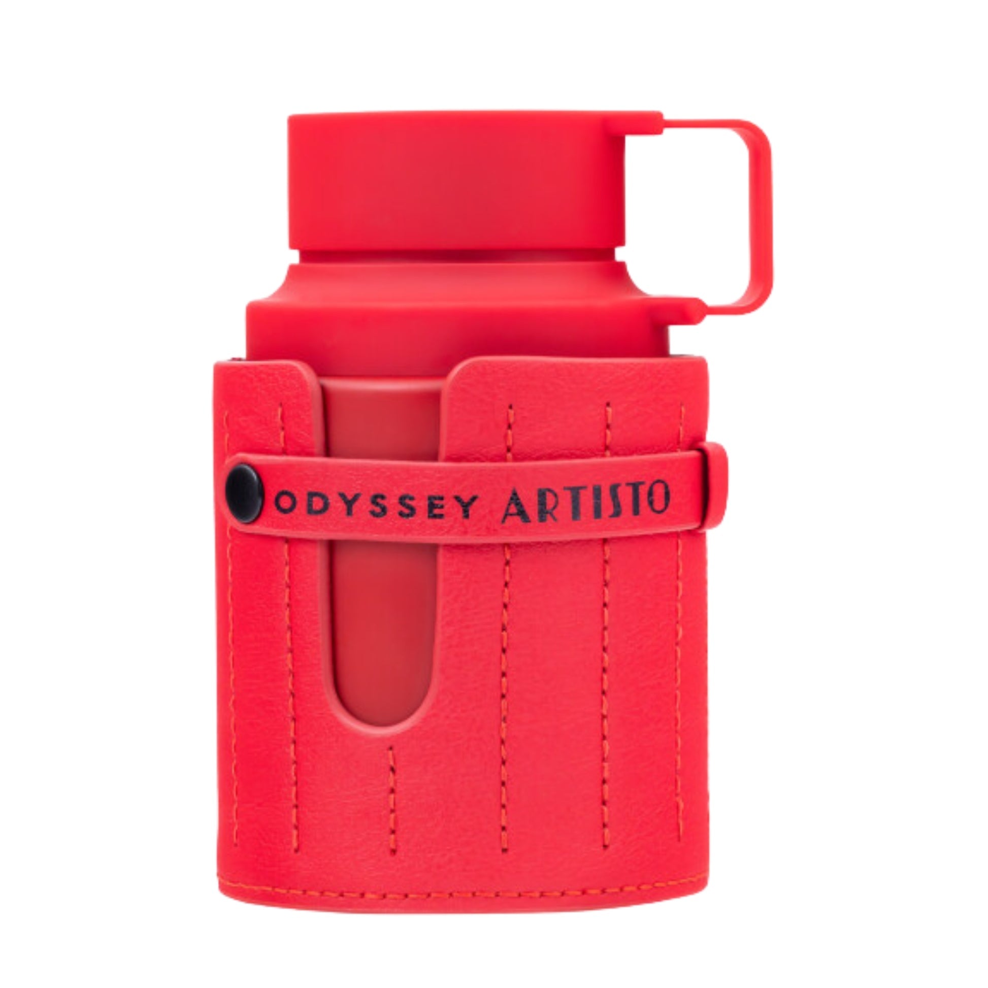 ODYSSEY COLLECTION
