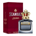 JEAN PAUL GAULTIER - Scandal, Eau de Toilette 100ml para Hombre
