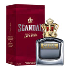 JEAN PAUL GAULTIER - Scandal, Eau de Toilette 100ml para Hombre