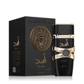 LATTAFA - Asad, Eau de Parfum 100ml para Hombre.
