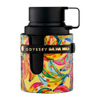 ARMAF - Odyssey Bahamas, Eau de Parfum 100ml Unisex.