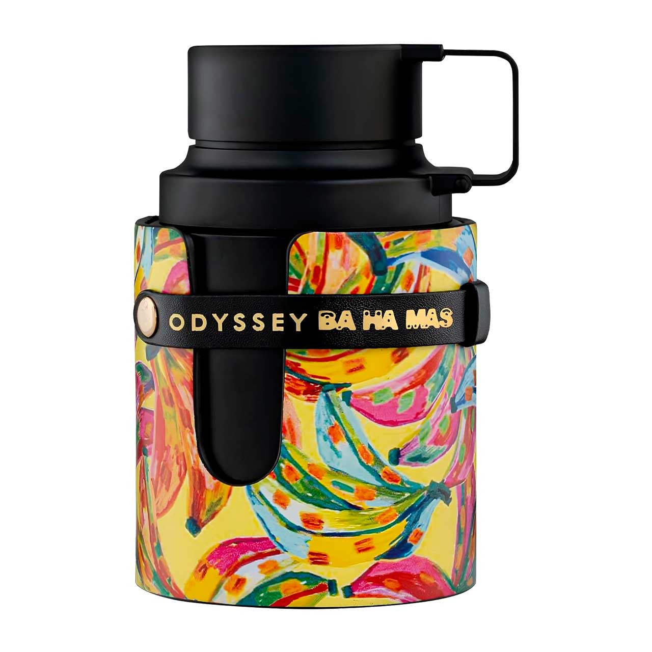 ARMAF - Odyssey Bahamas, Eau de Parfum 100ml Unisex.