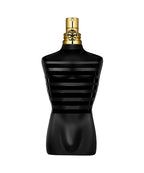 JEAN PAUL GAULTIER - Le Male, Eau de Parfum 125ml para Hombre.