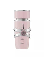 LATTAFA - Yara, Eau de Parfum 100ml para Mujer.